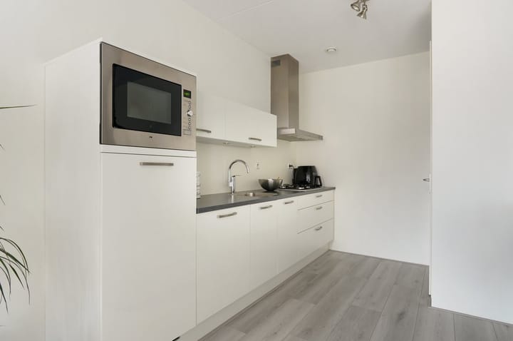 Foto 5 van Twijnderlaan 20