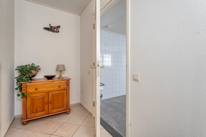 Foto 11 van Broenenstraat 31