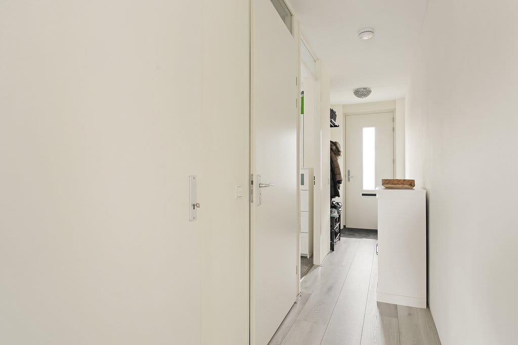 Foto 6 van Twijnderlaan 20