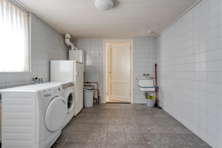 Foto 12 van Broenenstraat 31