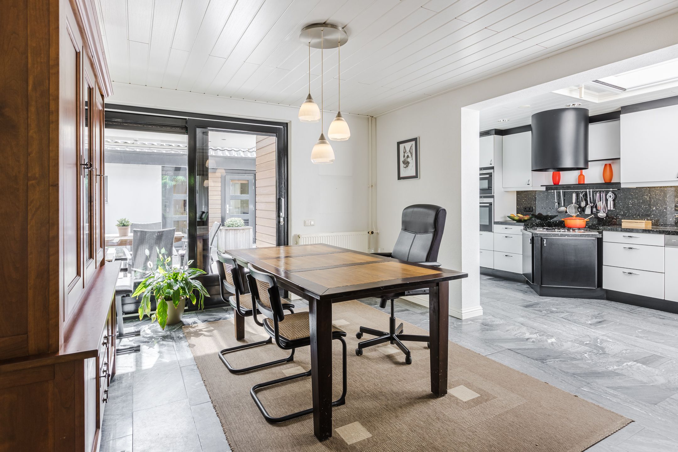 Foto 3 van Kruithoorn 23