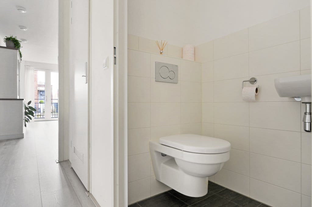 Foto 7 van Twijnderlaan 20