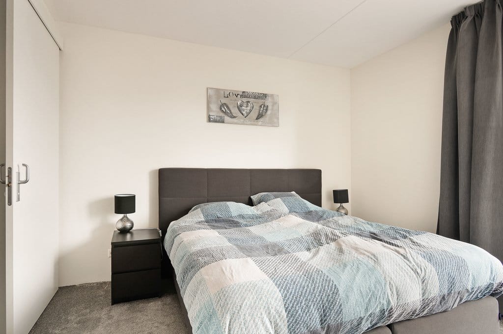 Foto 8 van Twijnderlaan 20