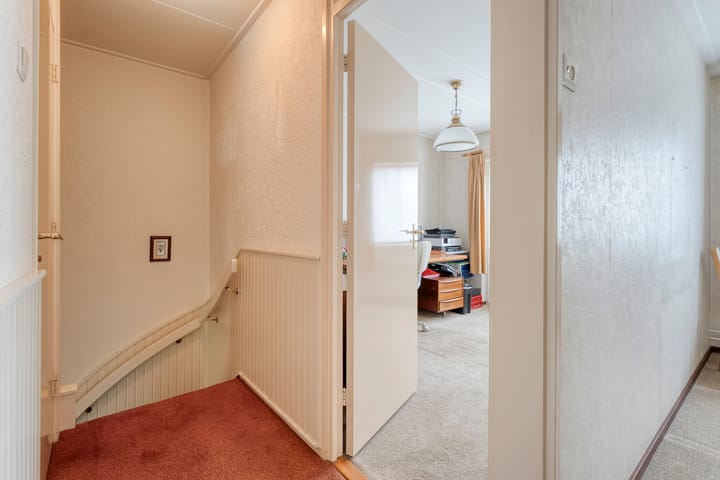 Foto 13 van Broenenstraat 31