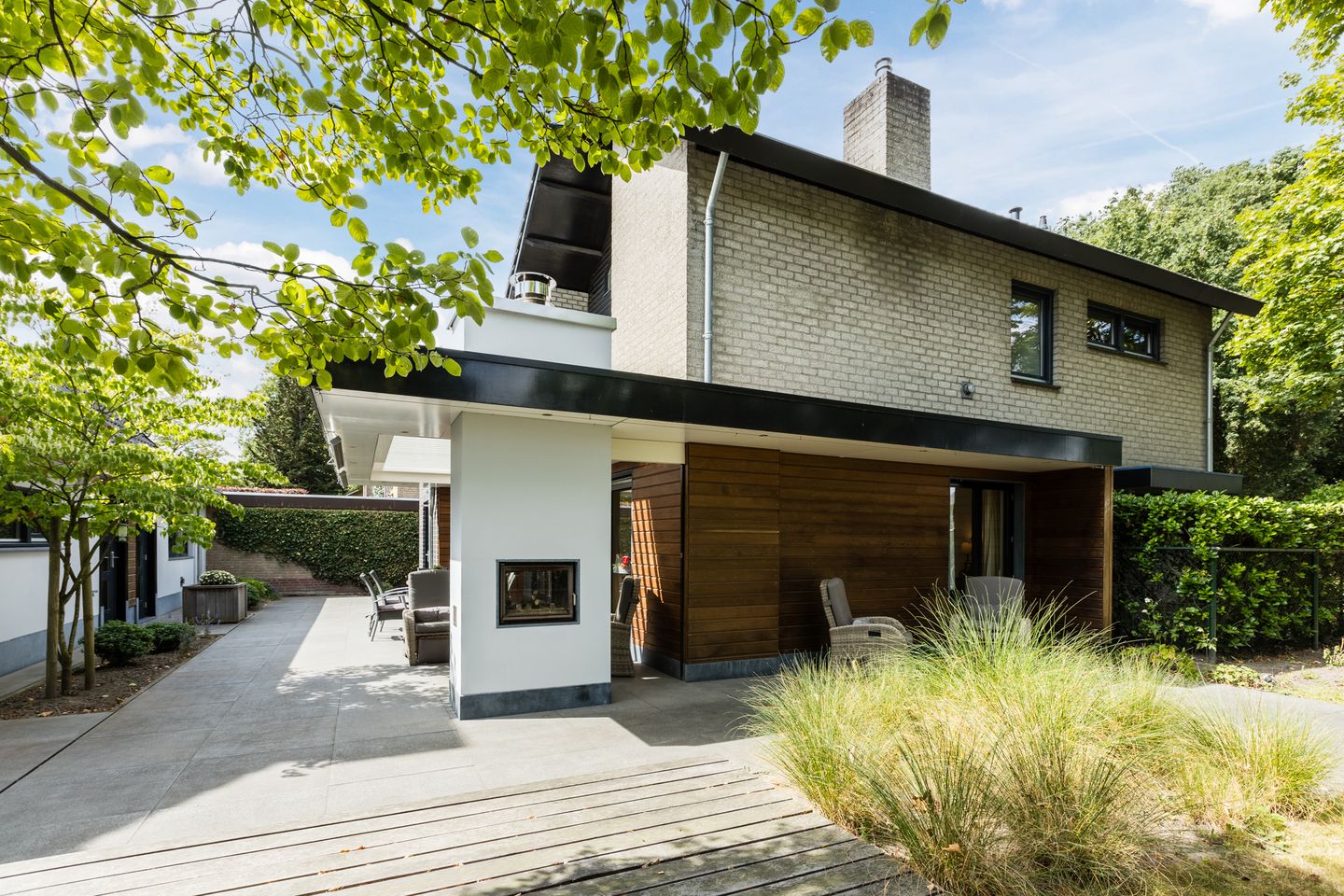 Foto 4 van Kruithoorn 23