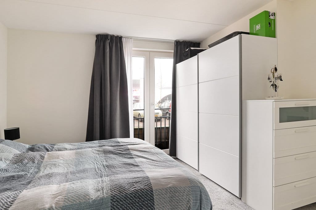 Foto 9 van Twijnderlaan 20