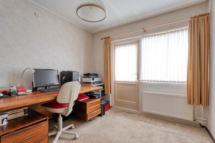 Foto 14 van Broenenstraat 31