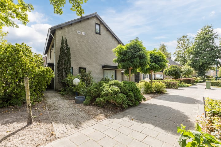 Foto 5 van Kruithoorn 23