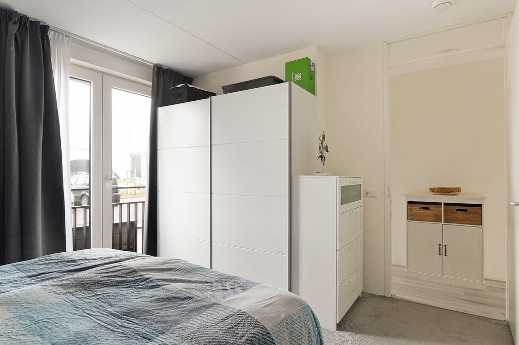 Foto 10 van Twijnderlaan 20