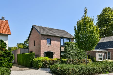 undefined main image