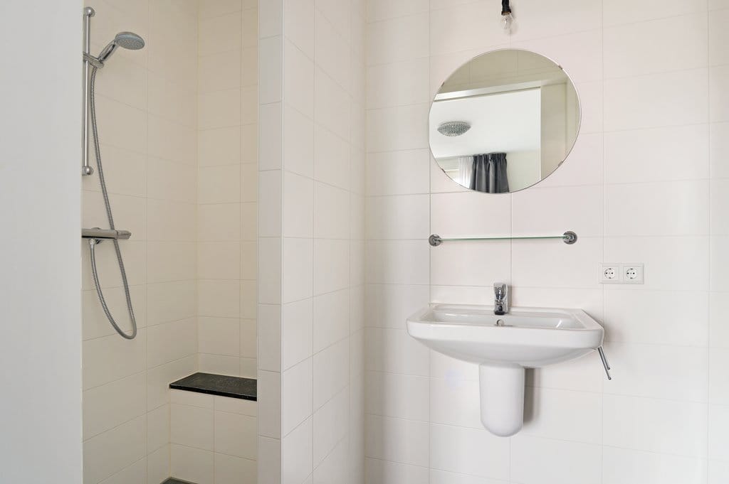 Foto 11 van Twijnderlaan 20