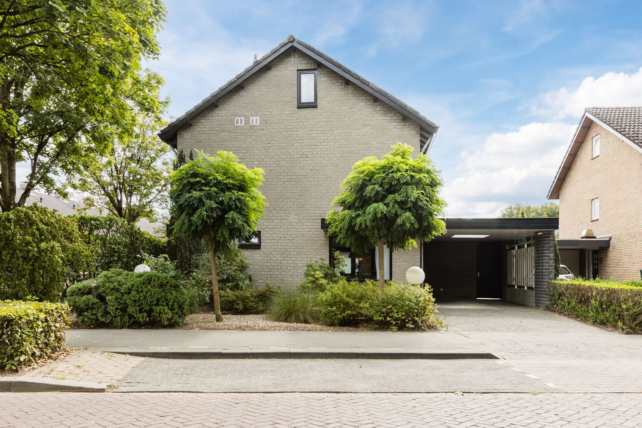 Foto 6 van Kruithoorn 23