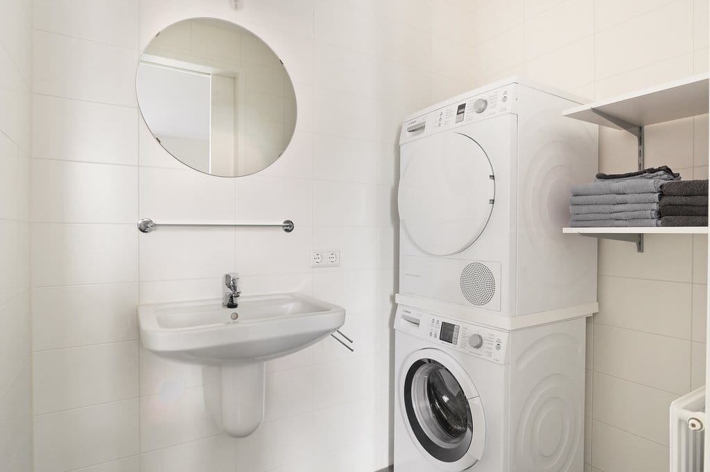 Foto 12 van Twijnderlaan 20