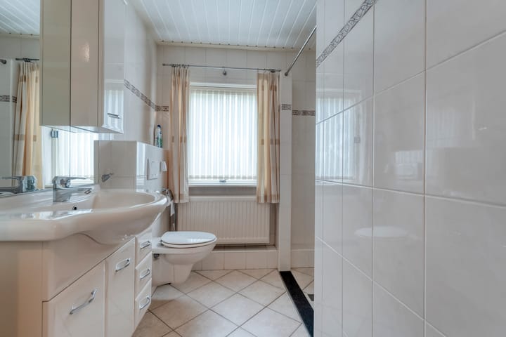 Foto 17 van Broenenstraat 31