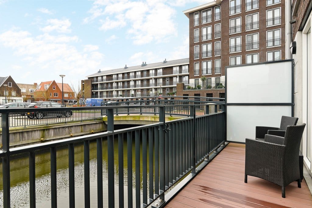 Foto 14 van Twijnderlaan 20