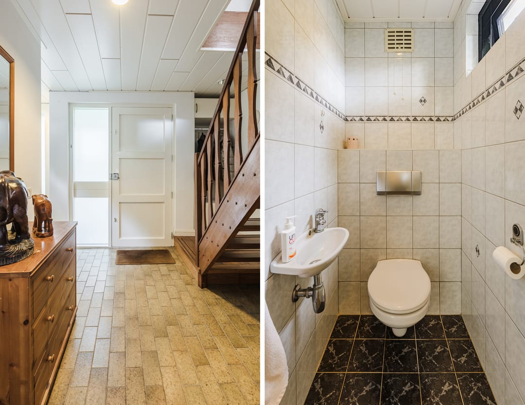 Foto 8 van Kruithoorn 23