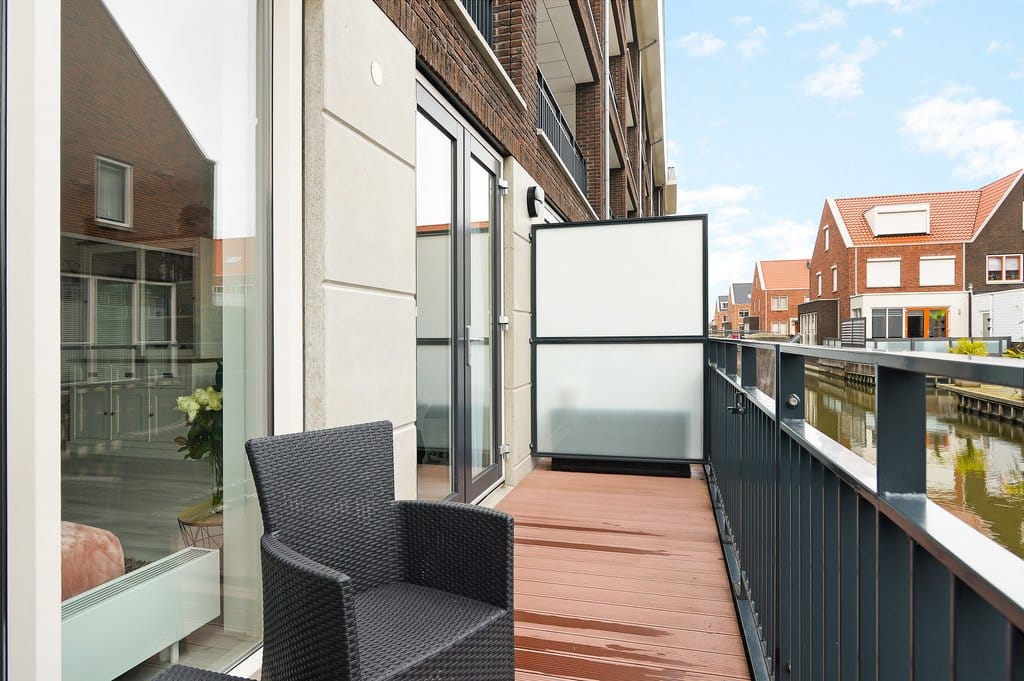 Foto 15 van Twijnderlaan 20