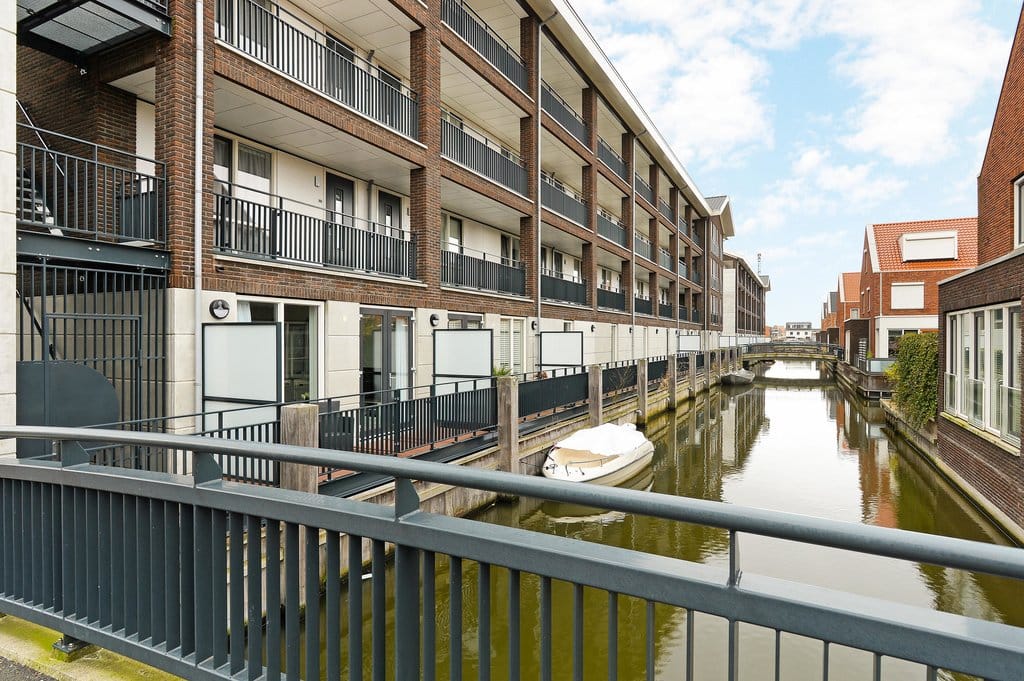 Foto 16 van Twijnderlaan 20