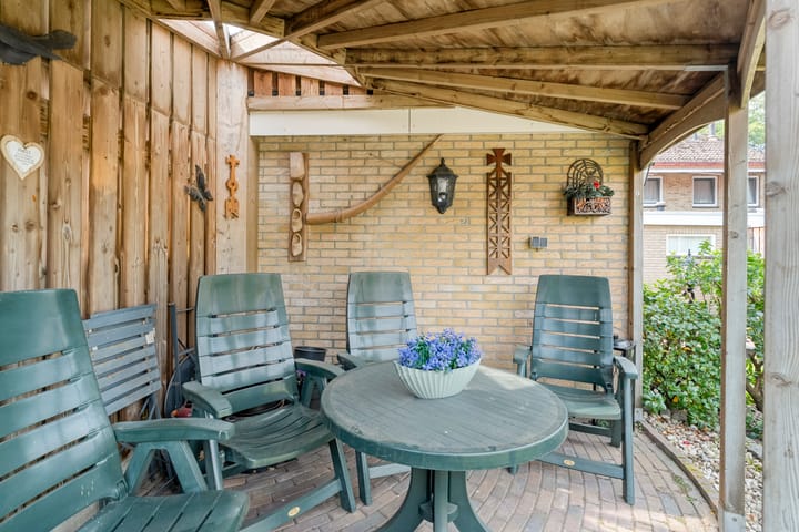 Foto 19 van Broenenstraat 31