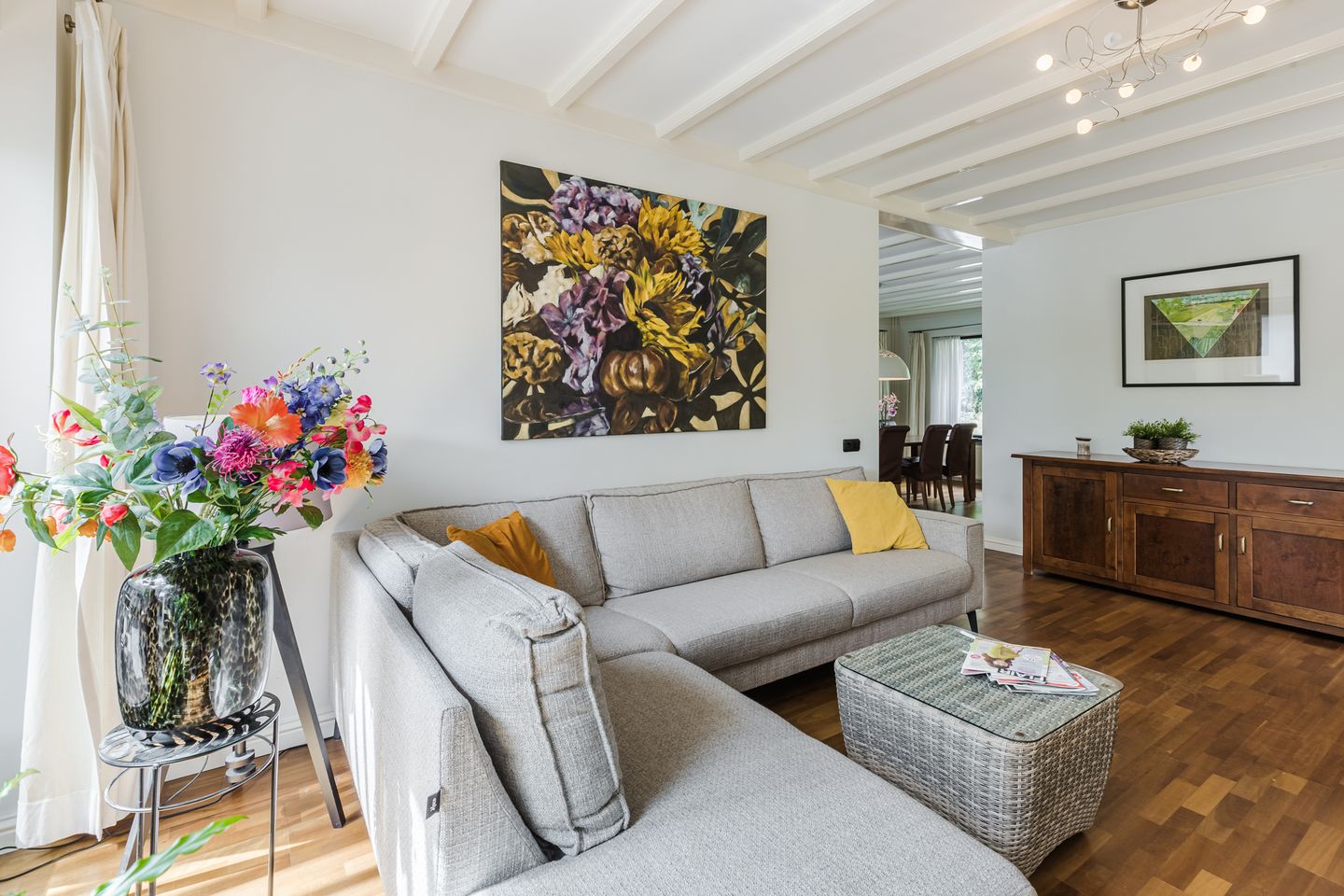 Foto 10 van Kruithoorn 23