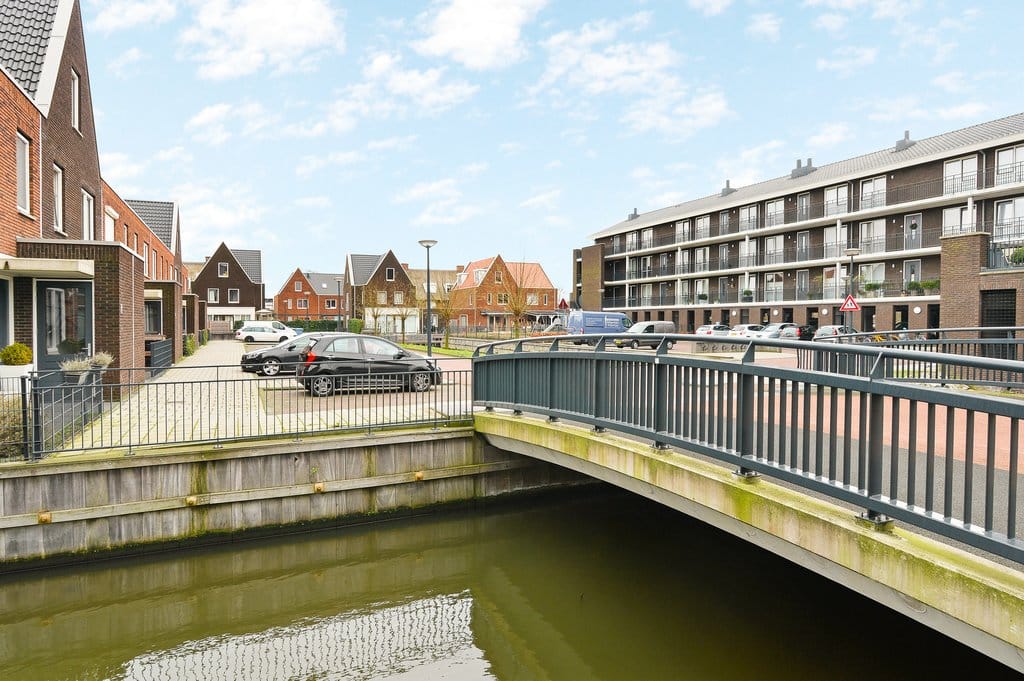 Foto 17 van Twijnderlaan 20