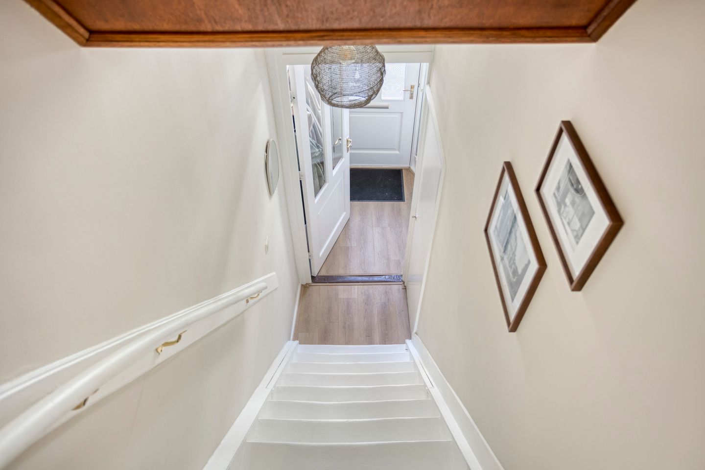 Foto 5 van Oudewand 9