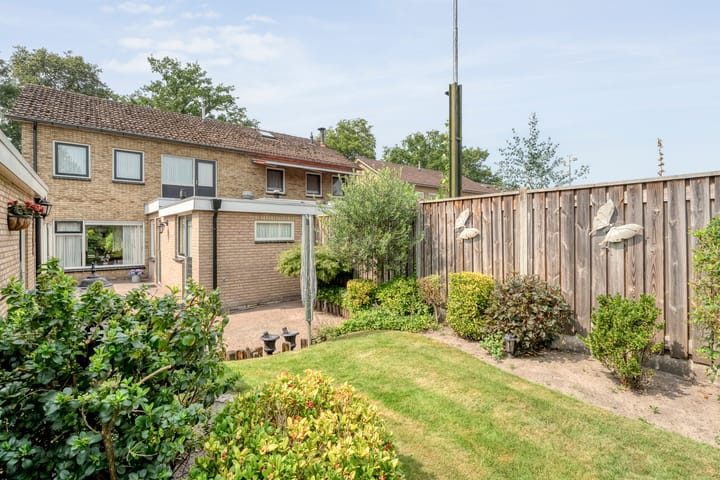 Foto 20 van Broenenstraat 31