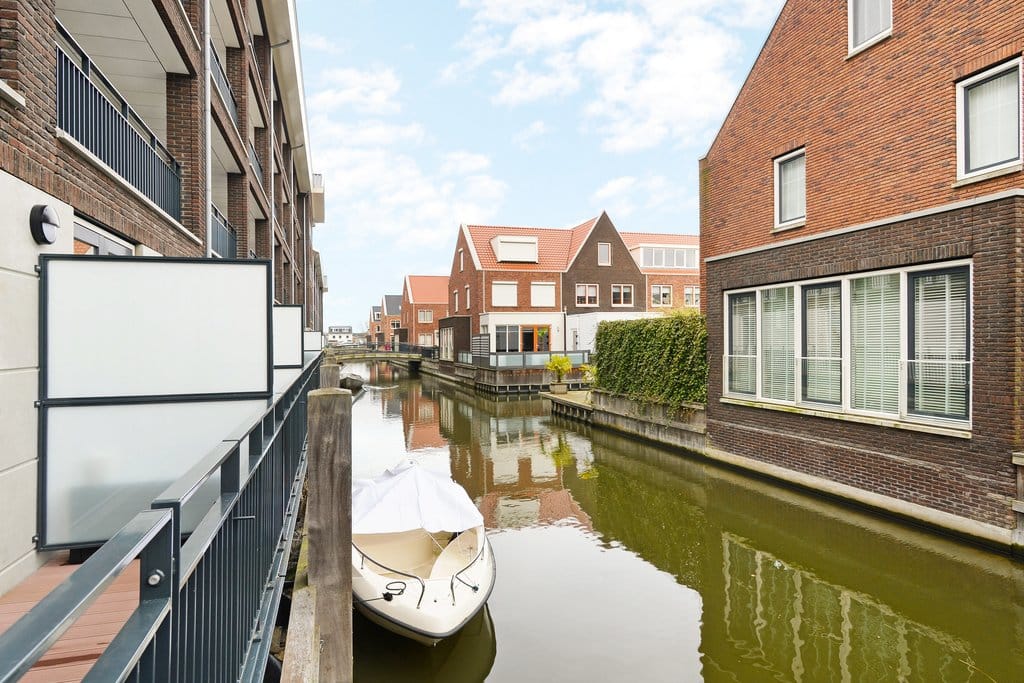 Foto 18 van Twijnderlaan 20