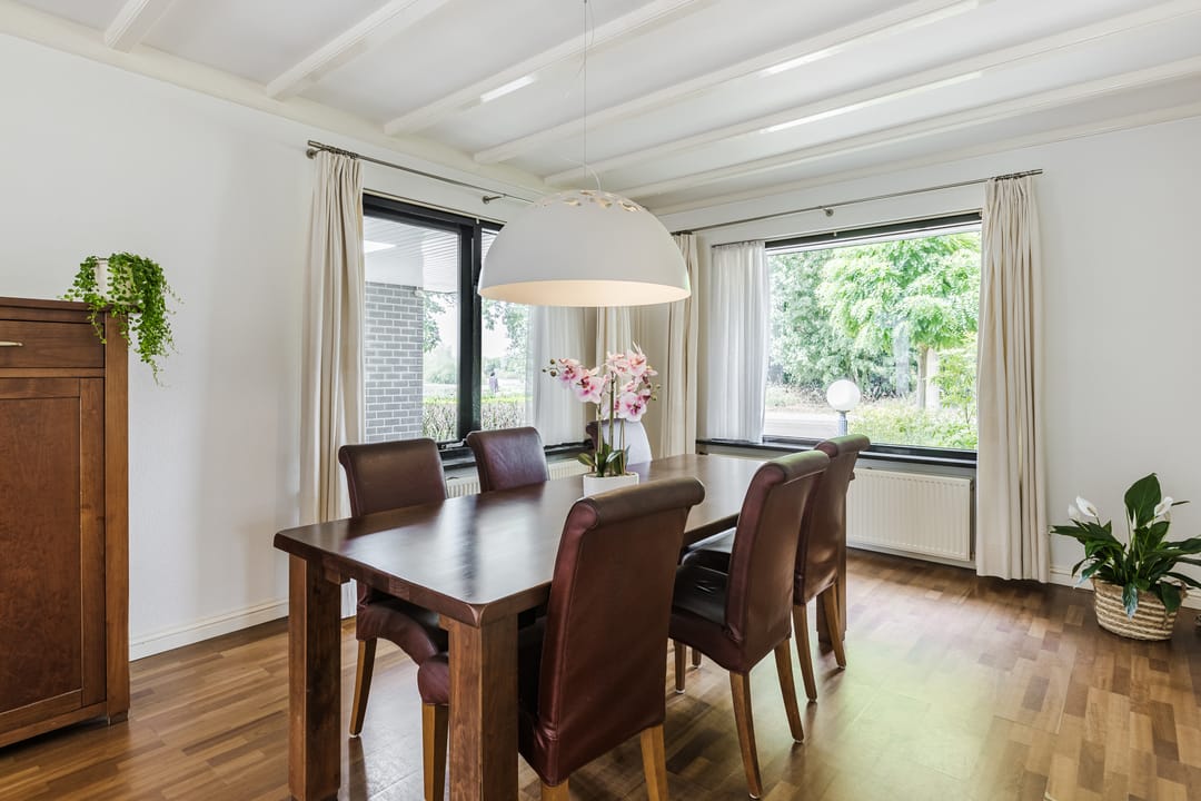 Foto 11 van Kruithoorn 23