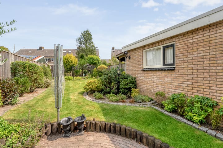 Foto 21 van Broenenstraat 31