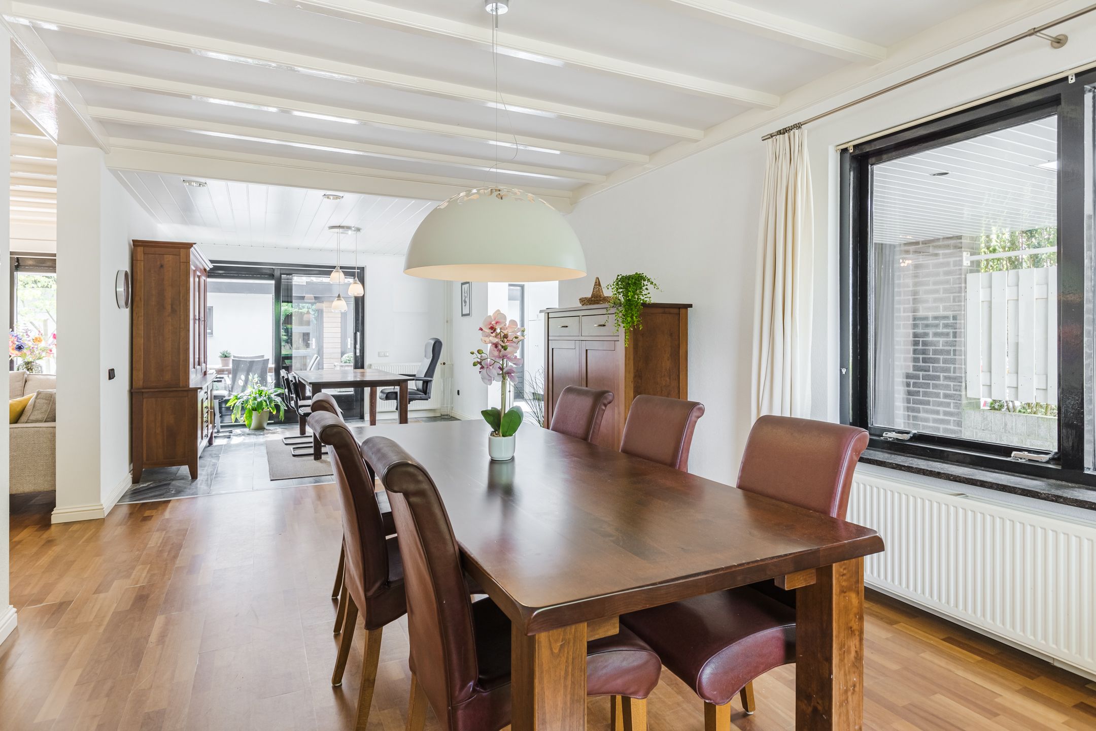 Foto 12 van Kruithoorn 23