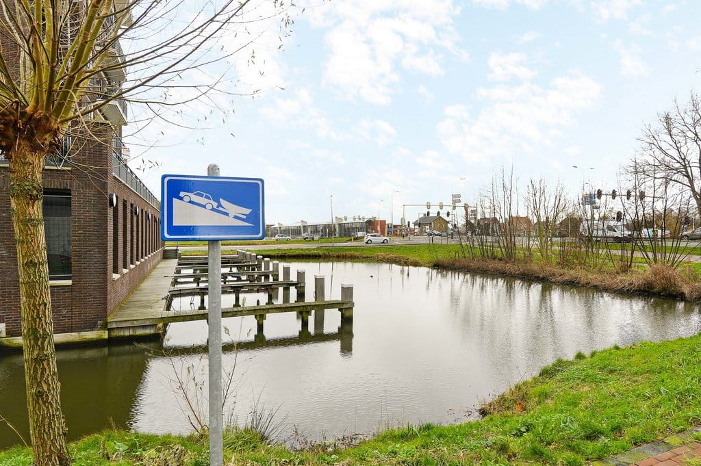 Foto 20 van Twijnderlaan 20