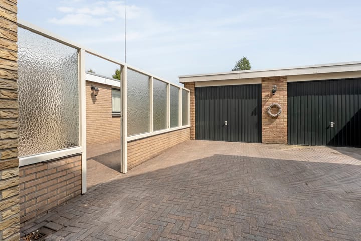 Foto 22 van Broenenstraat 31