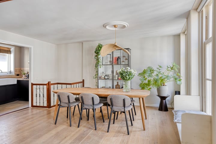 Foto 7 van Oudewand 9