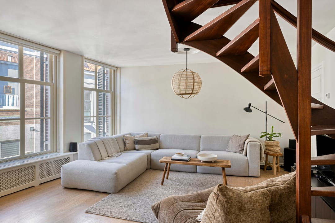 Foto 8 van Oudewand 9