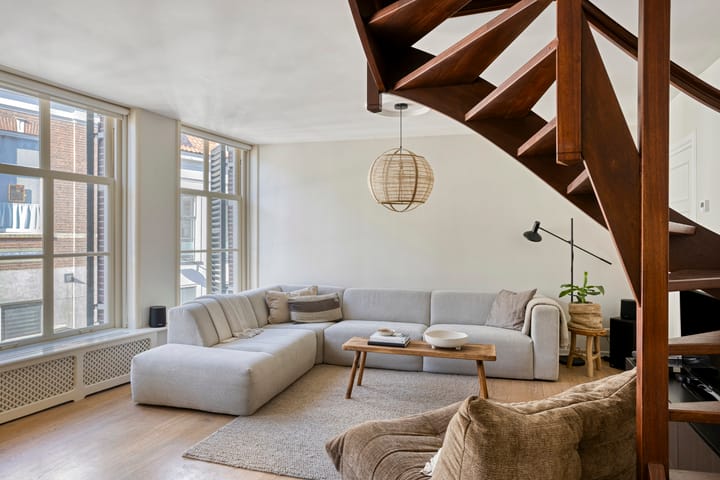 Foto 8 van Oudewand 9