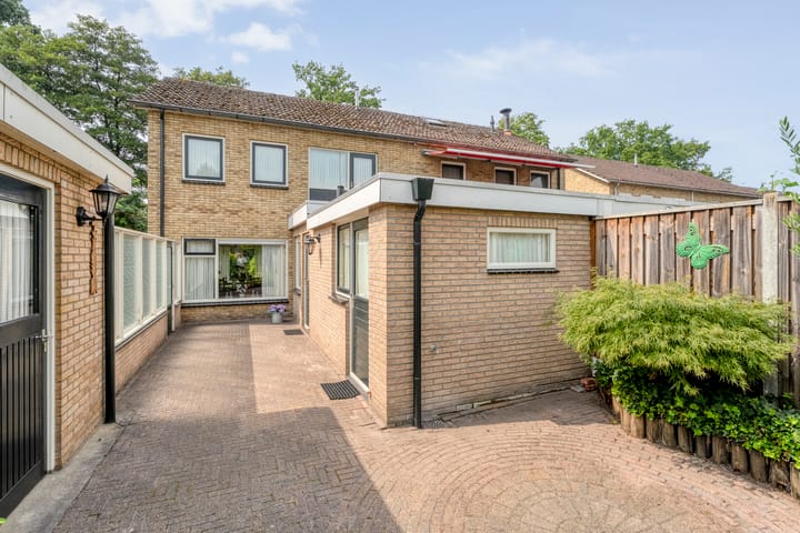 Foto 23 van Broenenstraat 31