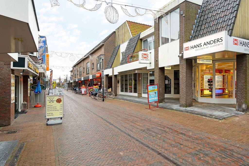 Foto 22 van Twijnderlaan 20