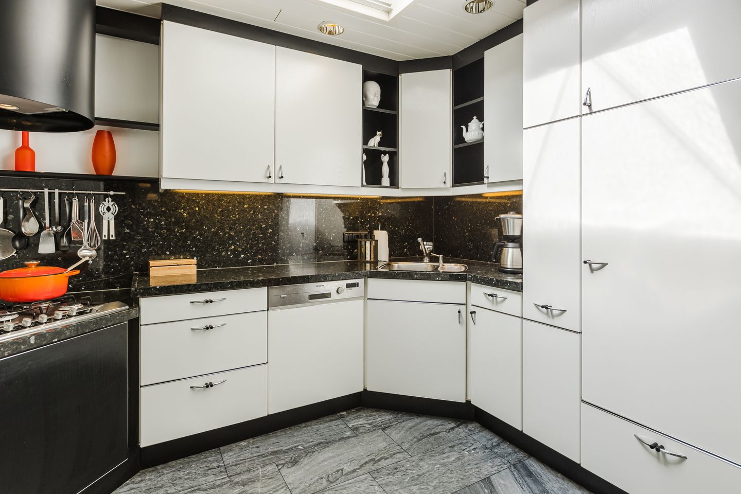 Foto 14 van Kruithoorn 23