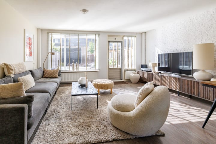 Foto 2 van Chopinpad 40