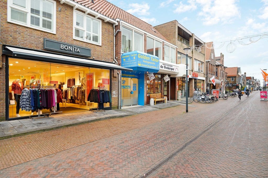 Foto 23 van Twijnderlaan 20