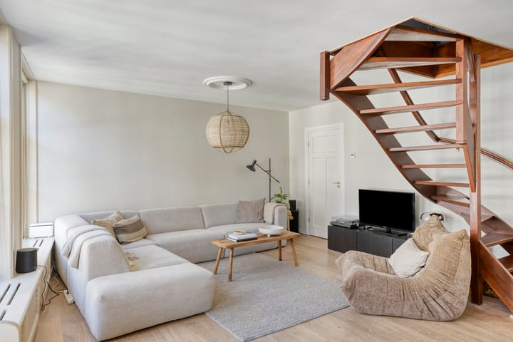 Foto 10 van Oudewand 9