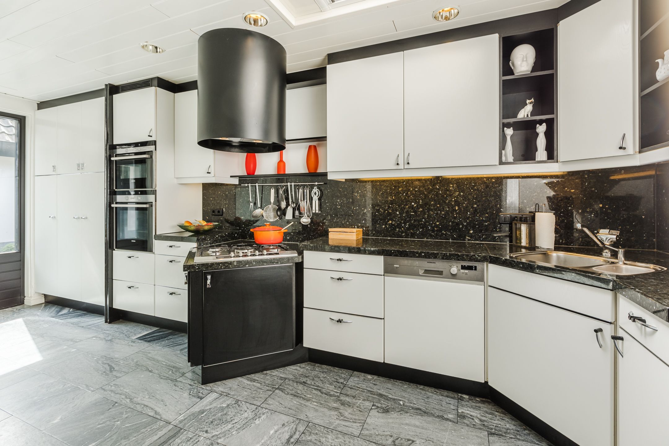 Foto 15 van Kruithoorn 23