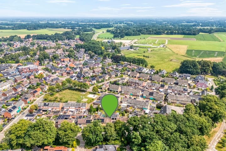 Foto 25 van Broenenstraat 31