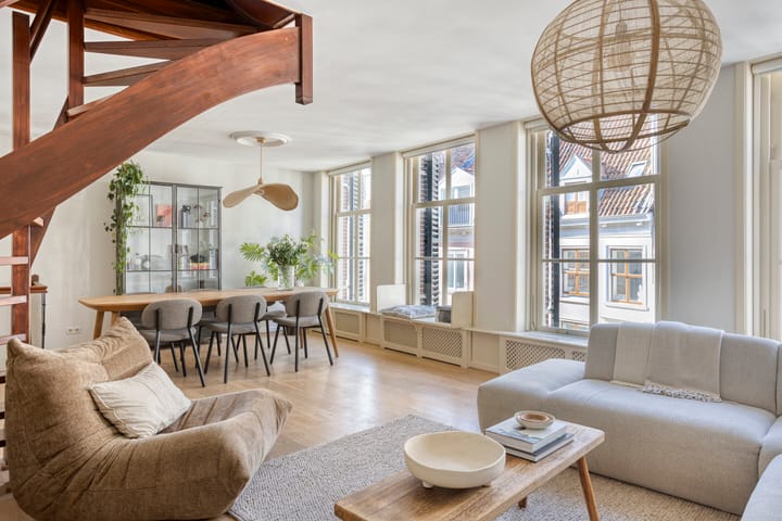 Foto 11 van Oudewand 9