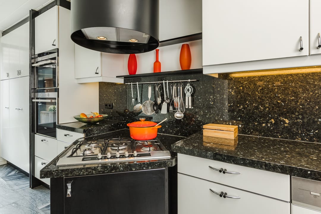 Foto 16 van Kruithoorn 23