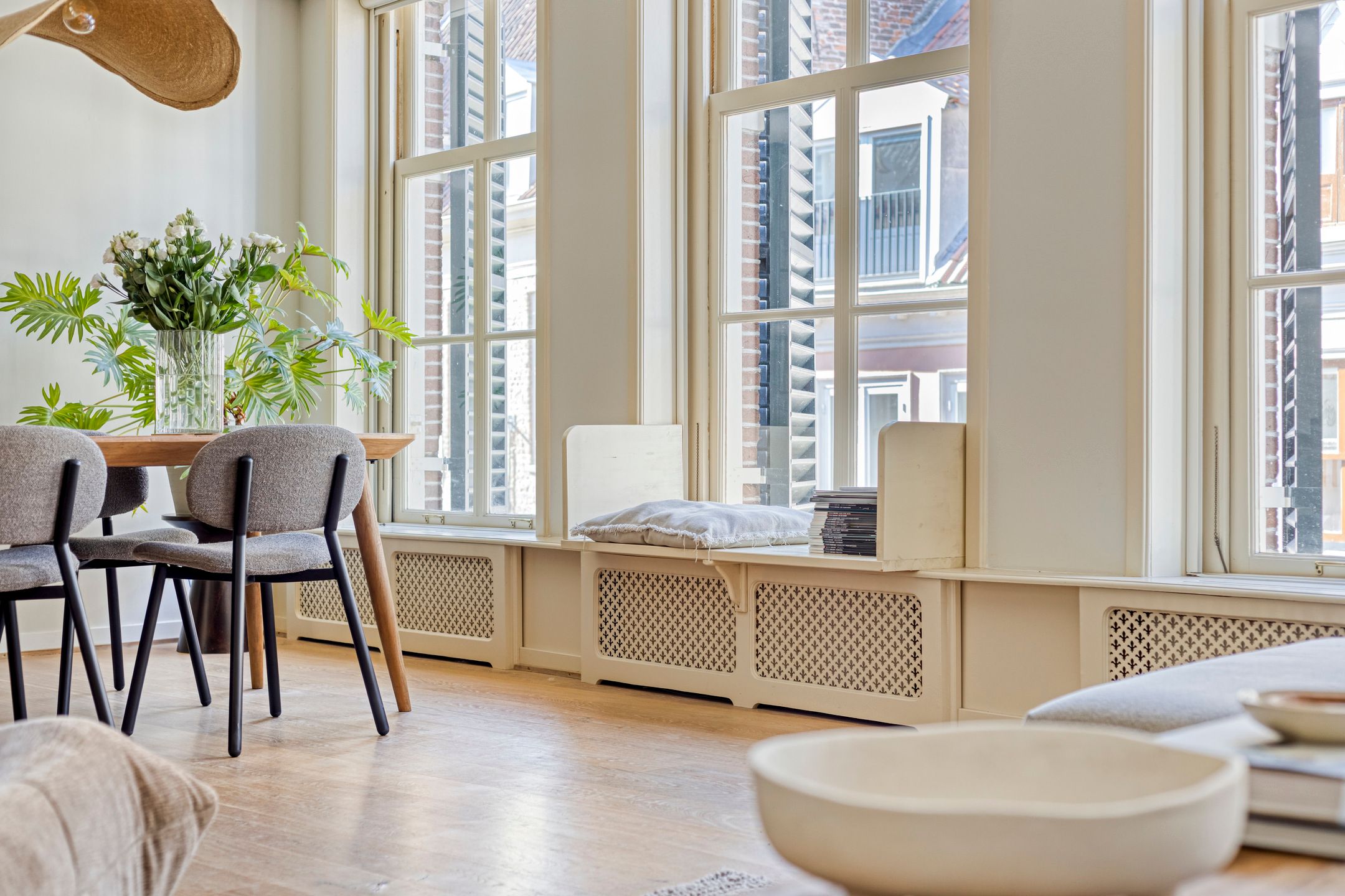 Foto 12 van Oudewand 9