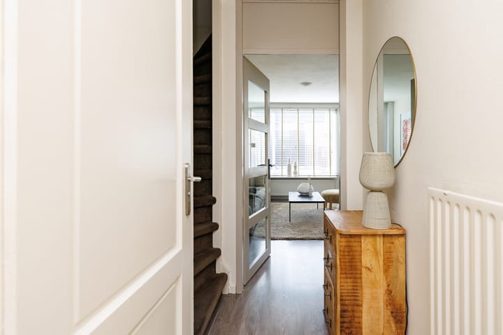 Foto 5 van Chopinpad 40