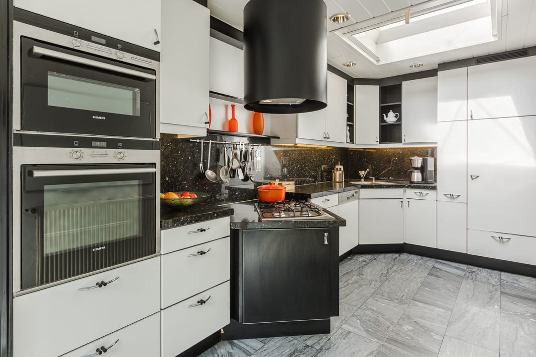 Foto 17 van Kruithoorn 23