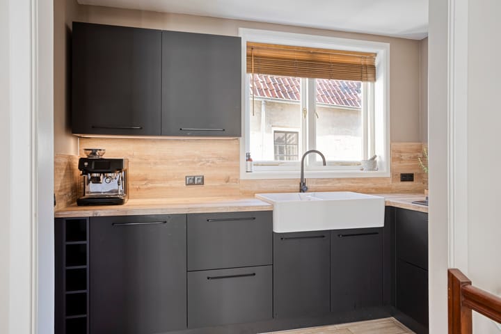 Foto 13 van Oudewand 9